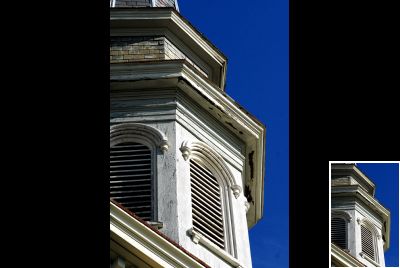 Building - 2011-09-10-08h25m50s
